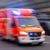 Tragischer Fund im Berliner Nordwesten: Zwei Tote bei Brand in Wohnhaus in Heiligensee