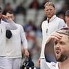 England and India deserve better - this box-office series is hobbling over the line while money men count their corn, writes LAWRENCE BOOTH