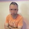 Secrets of the Ukrainian draft dodgers: Fighting-fit men who avoided going to war boast about skipping the country to live on benefits in the West and laugh about 'marrying a disabled woman' to get exempted