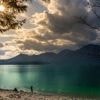 Wetter: Nach sonnigem Start Wetterwechsel zur Wochenmitte
