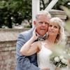 Für die Liebe im Einsatz: TV-Polizist "Toto" hat geheiratet