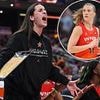 Caitlin Clark boos her own teammates in furious reaction during humbling WNBA All-Star defeat