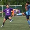 Football. R1 : Le CPB Bréquigny bat Lamballe et continue de séduire