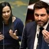 Waarom Arizona weken nodig had om tot een deal over Gaza te komen: “Bouchez had heel veel opmerkingen”