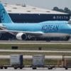 South Korea workers detained in US raid head home