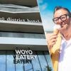 Marc Coucke zet verovering van Knokke-Heist verder met overname hotel: “Juweeltje aan de kust”