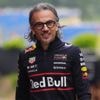 Formel 1: Neue Zeitrechnung bei Red Bull - aber was macht Verstappen?