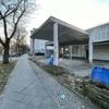 Berliner Parkhaus seit Jahren gesperrt: Was plant die Gewobag mit diesem Betonklotz?