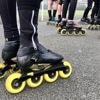 L’ancien directeur de l’équipe de France de roller Arnaud Mercier mis à nouveau en examen pour viols