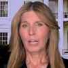 Foul-mouthed MSNBC host curses live on air during rant against Trump over Putin summit