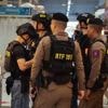 Thaïlande : une « fusillade de masse » fait cinq morts à Bangkok