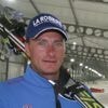 L'ex-skieur Joël Chenal accusé d'agression sexuelle, a été "interdit d'exercer" comme entraîneur