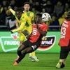 FC Nantes. Mercato : Moses Simon file au Paris FC