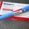 Britse geneesmiddelenwaakhond waarschuwt voor onverwachte zwangerschappen bij gebruik van afslankmedicatie zoals Ozempic
