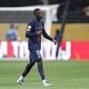 Coupe du monde des clubs. Le vainqueur de la finale arborera un badge sur son maillot pendant 4 ans