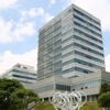 Bau neuer TSMC-Chipfabriken für CPUs der 1,4-Nanometer-Klasse beginnt noch 2025