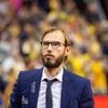 Bundesliga-Rückkehr: Basketballer aus Jena wieder erstklassig