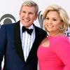 What to know about reality TV stars Julie and Todd Chrisley, who were pardoned by Trump