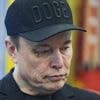 Elon Musk wütet über Trump-Gesetz: „Das ist der Bruch, den viele erwartet haben“