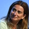 Marine Tondelier appelle la gauche et les écologistes à se réunir jeudi pour préparer l’après-Bayrou