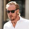 Social media posts by Laurence Fox calling two people paedophiles would not have been taken 'seriously' by many people, Court of Appeal hears