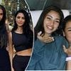 Kim Kardashian grieves heartbreaking loss of childhood friend in emotional birthday tribute