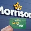 Morrisons introduces massive change to its loyalty card scheme - here's how it will change the way you shop