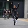 Transferspekulation: Medien: Frankfurt schlägt Liverpool-Angebot für Ekitiké aus