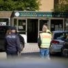 Angriff mit Stichwaffe: Zwölfjähriger nach Angriff an Schule weiter im Krankenhaus