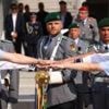 German cabinet backs voluntary military service, opening door to conscription