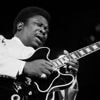 Il y a dix ans disparaissait une légende, le roi du blues B.B. King