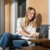 Öfter im Homeoffice als erlaubt: Welche Konsequenzen Arbeitnehmern drohen, wenn sie das Büro schwänzen
