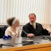 Prozessbeginn in Heidelberg: Frau soll Tochter absichtlich krank gemacht haben
