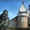 ENQUÊTE. Culture, politique, sentiment d’appartenance… La Loire-Atlantique est-elle encore bretonne ?