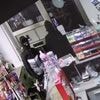 Wuppertal: Kioskbesitzer schließt Bewaffnete ein