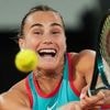 French Open: Französisches Tennis-Märchen in Paris vorbei