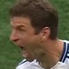 Im Video - Das Abseitstor von Müller im MLS-Debüt