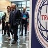 EDITO. François Bayrou et le budget : un été pour convaincre