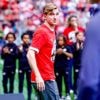 Transferupdates | PEC schijnt interesse te hebben in PSV'er Land