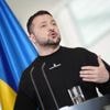 Selenskyj kommt in die Hauptstadt: Straßen dicht, Großeinsatz – am Mittwoch wird Berlin Hochsicherheitszone