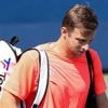Griekspoor bezorgd na uitschakeling op US Open: 'Plezier is ver weg nu'