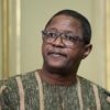 Thousands rally in Burkina Faso in support of military junta, following alleged coup attempt