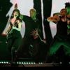 Lady Gaga électrise Copacabana devant 1,6 million de fans à Rio