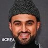 Half of Brits think Islam not compatible with British values in latest poll as imam says he is 'deeply worried' by results