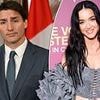 Why Katy Perry and Justin Trudeau are NOT a case of 'opposites attract' according to experts