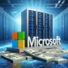 Flexible Raten möglich: Microsoft lockert Zahlungsmodelle für SaaS und VM-Tools