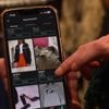 E-commerce : Vinted devient le premier vendeur de vêtements en France
