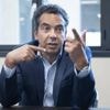 Affaire Legrand-Cohen : les journalistes réclament par voie d’huissier l’intégralité des images