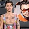 TALK OF THE TOWN: Moving in the right direction - Harry Styles set to start work on mega-mansion