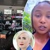 Sicko liberals celebrating the death of little girls in Texas floods tells you everything about the new evil rot infecting America: MAUREEN CALLAHAN